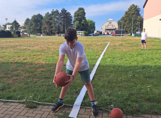 541906230_1336597635141857_3781104910986570113_n