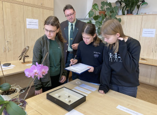 místní kolo soutěže