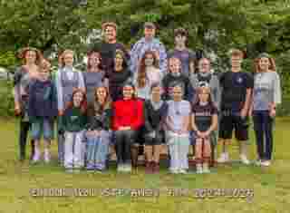 7.B