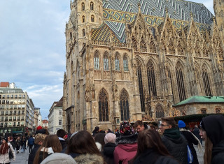 469178031_1100150592119897_819359575108181165_n