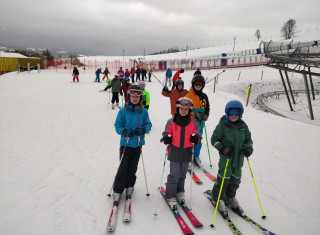 IMG_20240123_152405 (1)