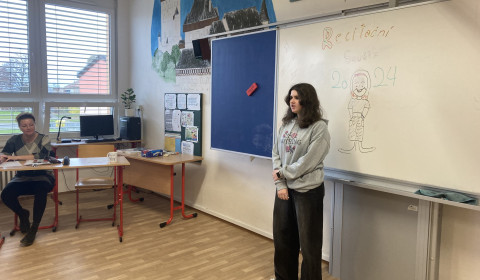 467040958_1086692216799068_2966512543114752020_n