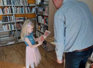 441149841_951679203633704_7279176267869544193_n