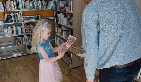 441149841_951679203633704_7279176267869544193_n