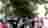 354236198_719531456848481_6071431779785289146_n
