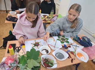 558274523_1363387739129513_5623908384130868397_n