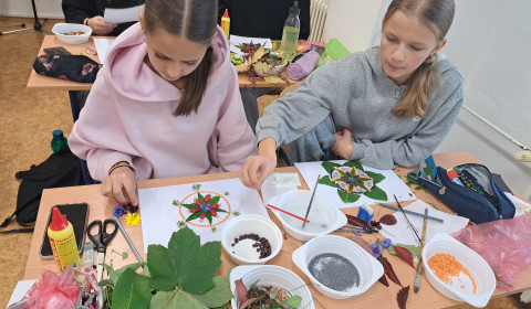 558274523_1363387739129513_5623908384130868397_n