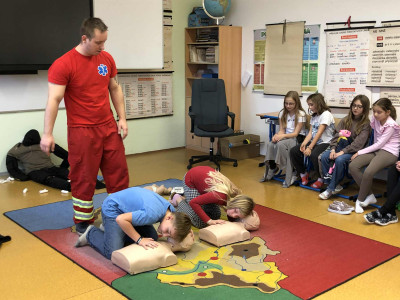 582982587_1403223228479297_7587594367839777066_n