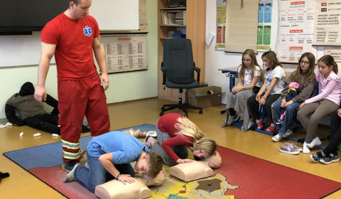 582982587_1403223228479297_7587594367839777066_n