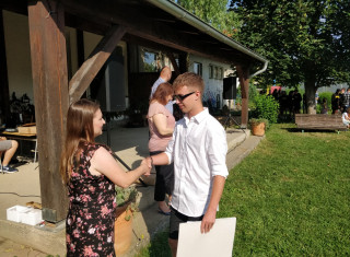 291227034_436991601769136_7738525869176997669_n