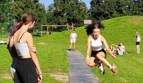 375192978_777543091047317_402949257564616969_n