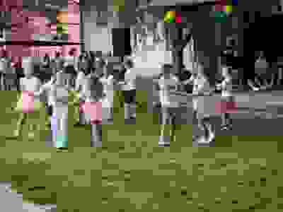 IMG20250605162936