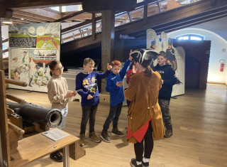 475364337_1144330897701866_2945751759304783961_n