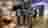 475364337_1144330897701866_2945751759304783961_n