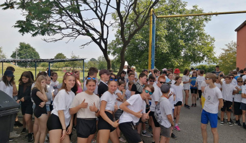 355154278_724823646319262_2528321298104583574_n