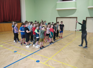 434499309_916226250512333_4783573993201200129_n