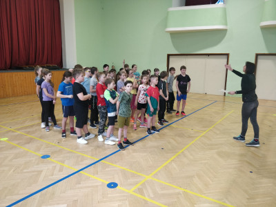 434499309_916226250512333_4783573993201200129_n