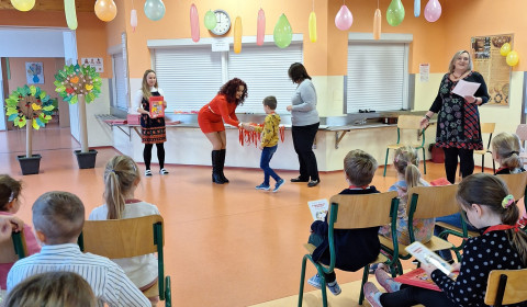 404546135_828754305926195_1331071268187048101_n