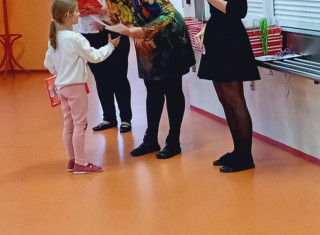 583220276_1404980101636943_7815604584442904122_n