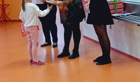 583220276_1404980101636943_7815604584442904122_n