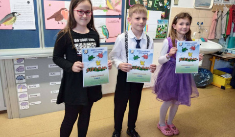 Štěpánovské zpívánky