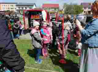 IMG_20230428_133341