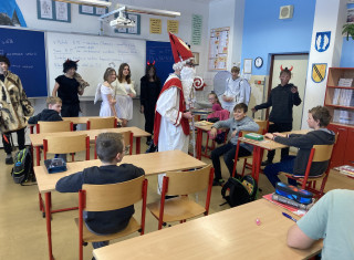 408324490_838705914931034_6381611733475639862_n