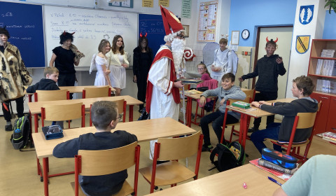 408324490_838705914931034_6381611733475639862_n