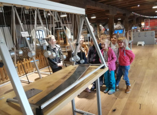 466093555_1080830777385212_8940890167684889589_n