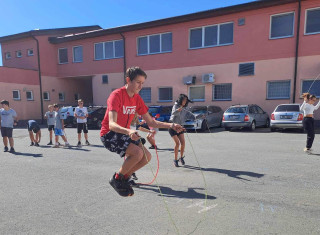 375214470_777543251047301_8175833682790001917_n