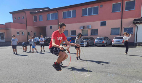 375214470_777543251047301_8175833682790001917_n