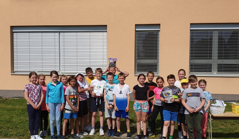 350519114_1437722633715648_6415801566712222893_n