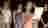 DSCN7674