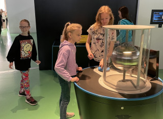 348477605_1423045488452338_8186514675029349264_n