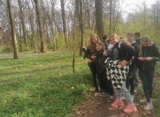 Litovelské Pomoraví