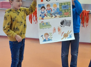 404568902_828754409259518_8666244481495013225_n