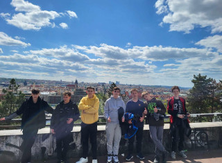 441452206_945305230937768_6583369327648678548_n