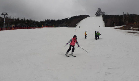 428411607_887656073369351_8860604010231381922_n