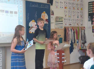 443711593_951810223620602_2333471306923933660_n