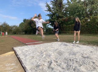 543105940_1336597765141844_9095291943355466064_n