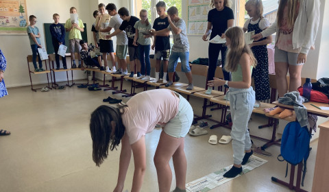 387084832_796886792446280_7030237131684249164_n