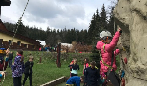 342182255_790488249083217_1952307306255549358_n