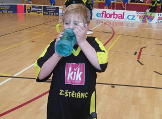 400089447_821392263329066_7221498156078193427_n