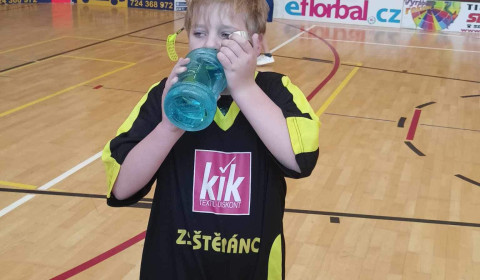 400089447_821392263329066_7221498156078193427_n