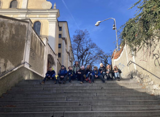 475634566_1144330907701865_8300002922807509994_n