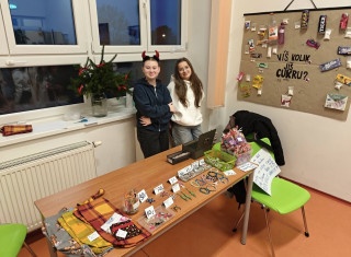 594651522_1422036039931349_3624079511980981381_n