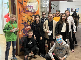 465267605_1076323991169224_8644932463551894591_n