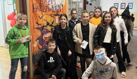 465267605_1076323991169224_8644932463551894591_n