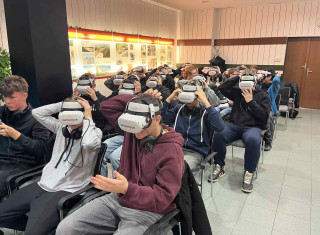 586290219_1410151147786505_8203572691371189970_n