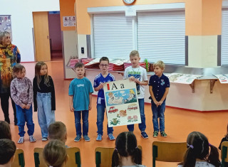 583859803_1404980391636914_3829261736808893477_n